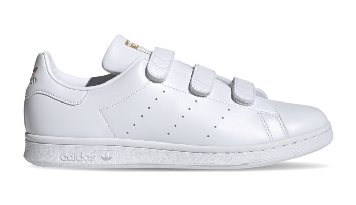 adidas Stan Smith CF