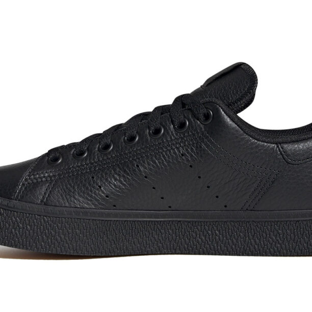 adidas Stan Smith CS preţ