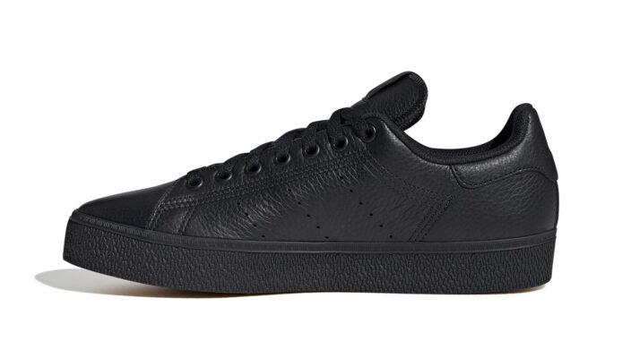 adidas Stan Smith CS preţ