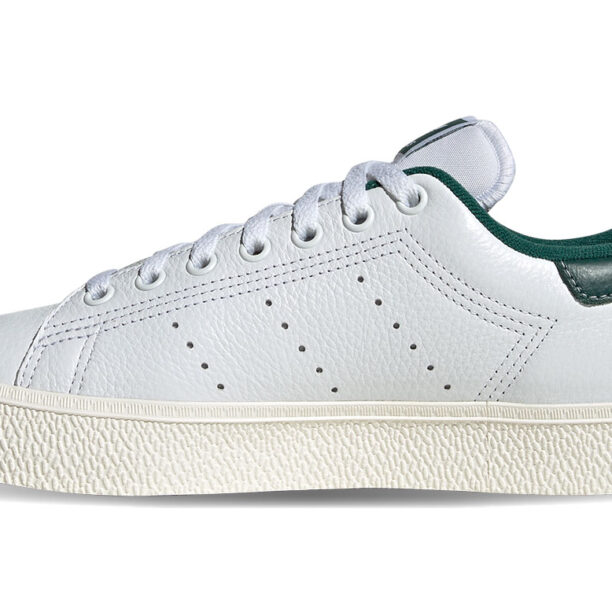 adidas Stan Smith CS preţ