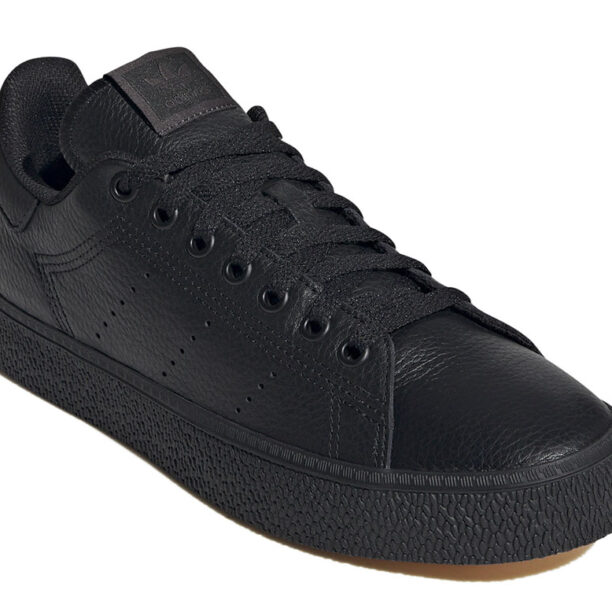 Cumpăra adidas Stan Smith CS