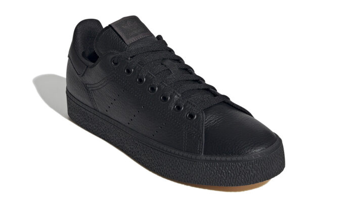 Cumpăra adidas Stan Smith CS