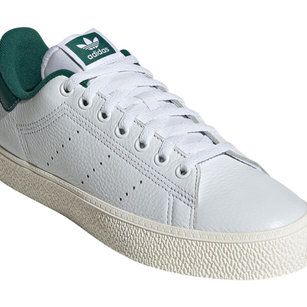 Cumpăra adidas Stan Smith CS