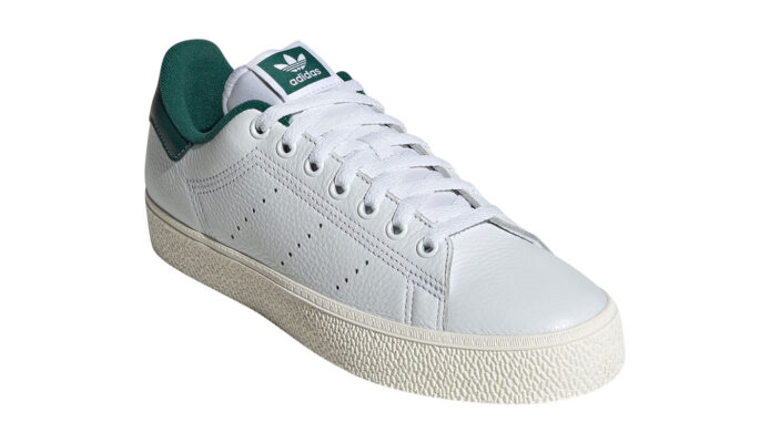 Cumpăra adidas Stan Smith CS