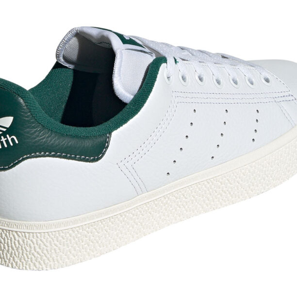 Preţ adidas Stan Smith CS