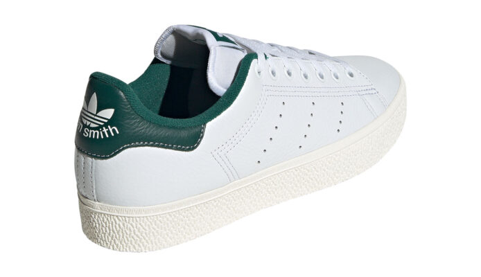 Preţ adidas Stan Smith CS