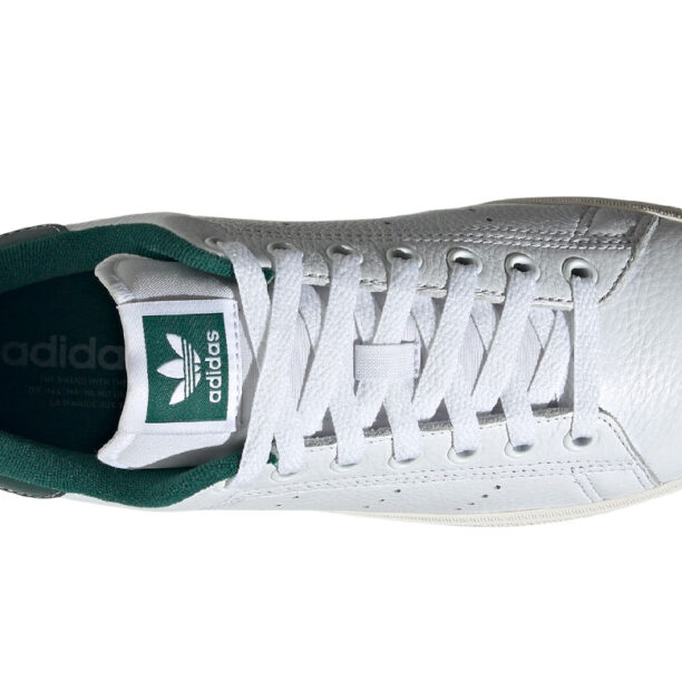 Original adidas Stan Smith CS