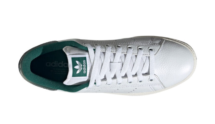 Original adidas Stan Smith CS