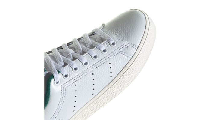 adidas Stan Smith CS - imagine 7