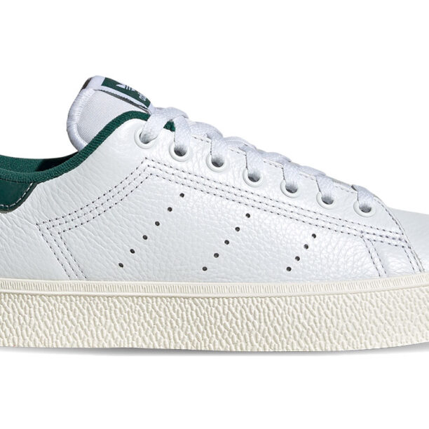 adidas Stan Smith CS