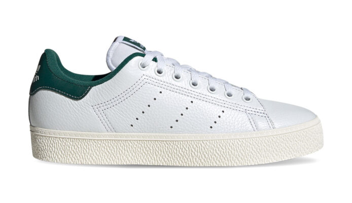 adidas Stan Smith CS