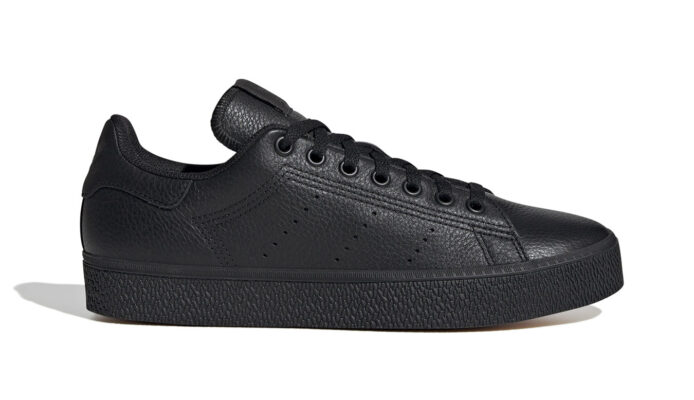 adidas Stan Smith CS