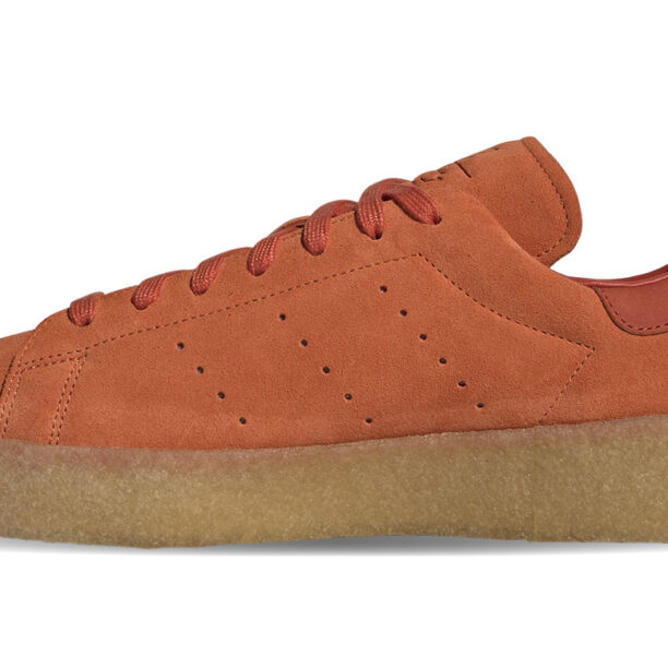 adidas Stan Smith Crepe preţ