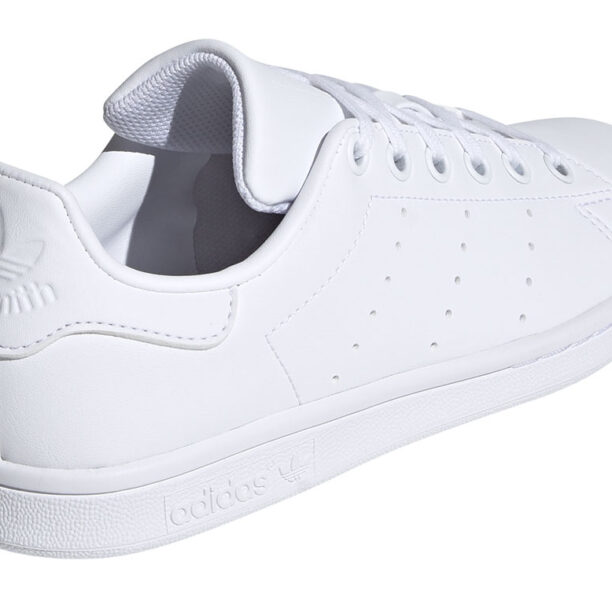 adidas Stan Smith Junior preţ