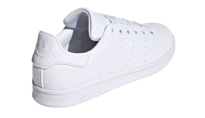 adidas Stan Smith Junior preţ