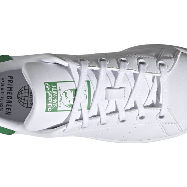 adidas Stan Smith Junior preţ