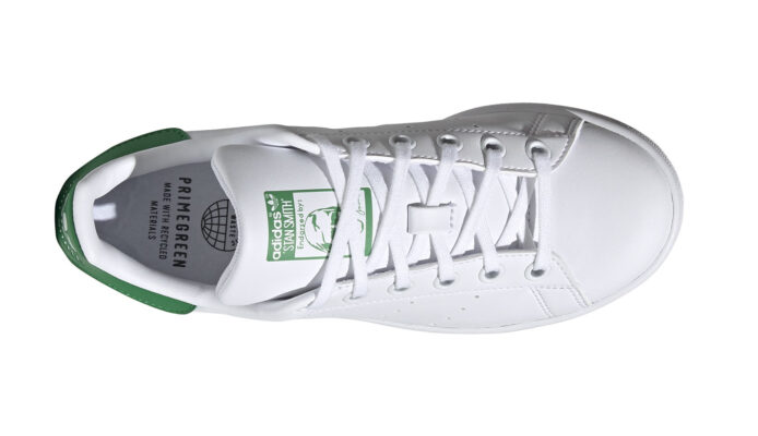 adidas Stan Smith Junior preţ