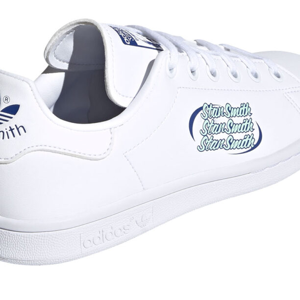 adidas Stan Smith Junior preţ