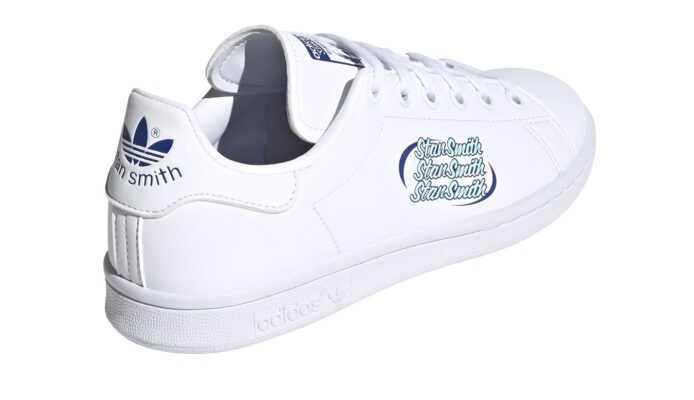 adidas Stan Smith Junior preţ