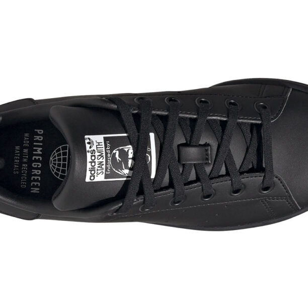 adidas Stan Smith Junior preţ