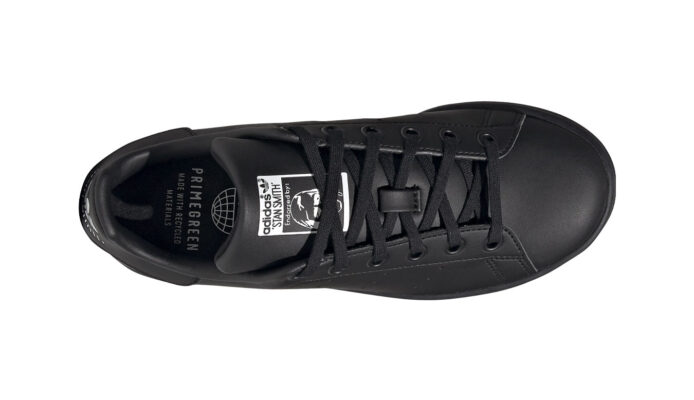 adidas Stan Smith Junior preţ