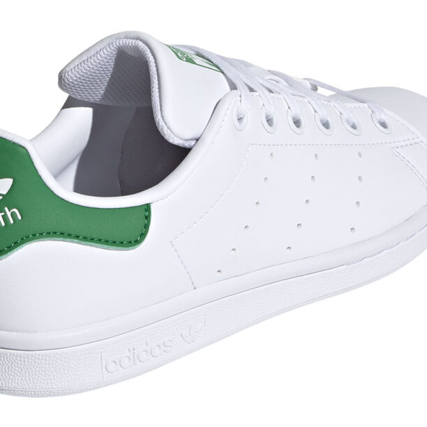 Cumpăra adidas Stan Smith Junior