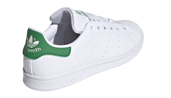 Cumpăra adidas Stan Smith Junior