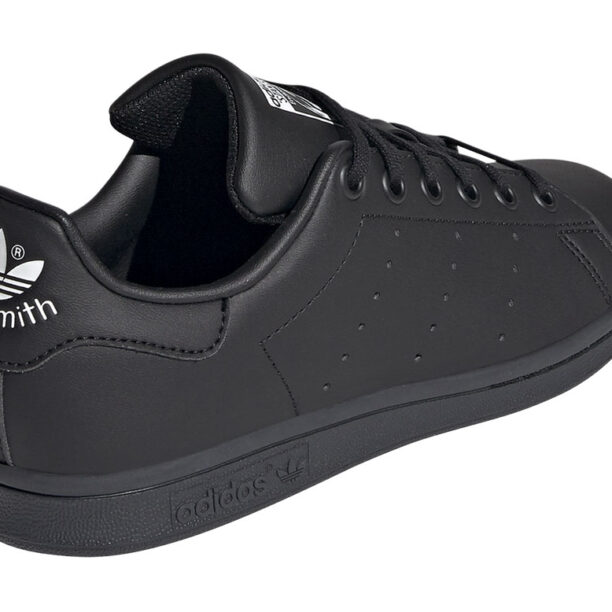 Cumpăra adidas Stan Smith Junior