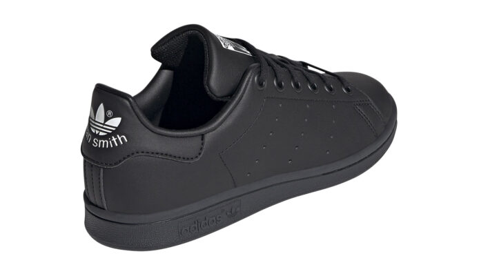 Cumpăra adidas Stan Smith Junior