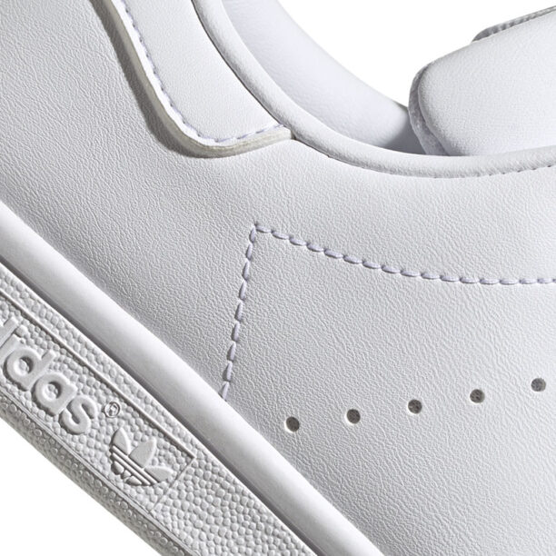 Preţ adidas Stan Smith Junior