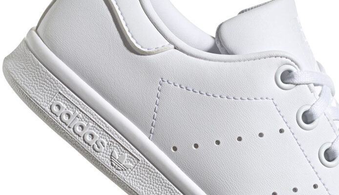 Preţ adidas Stan Smith Junior