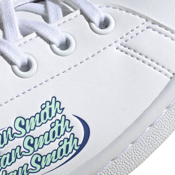 Preţ adidas Stan Smith Junior