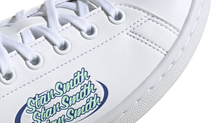 Preţ adidas Stan Smith Junior