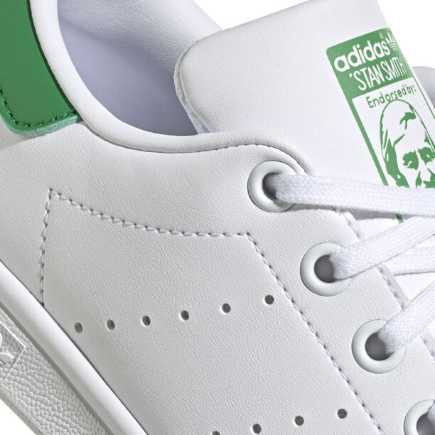 Original adidas Stan Smith Junior