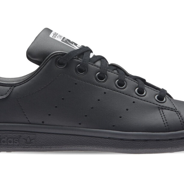 adidas Stan Smith Junior