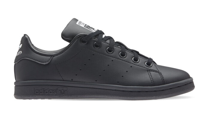 adidas Stan Smith Junior