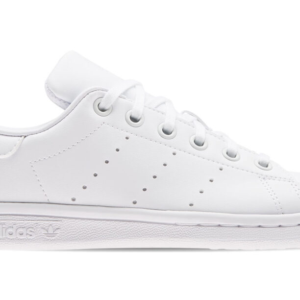 adidas Stan Smith Junior