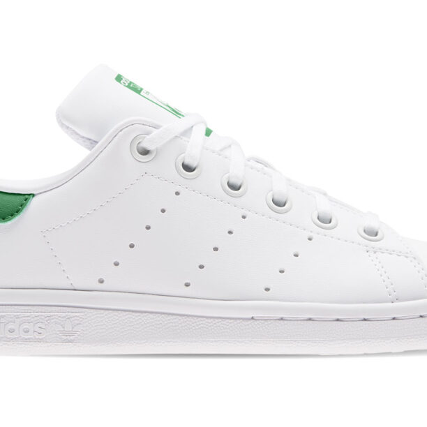 adidas Stan Smith Junior