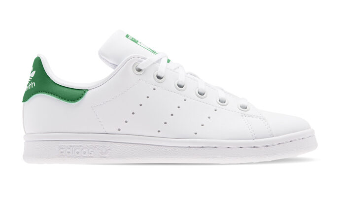 adidas Stan Smith Junior