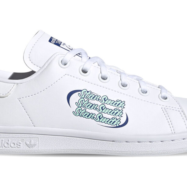 adidas Stan Smith Junior