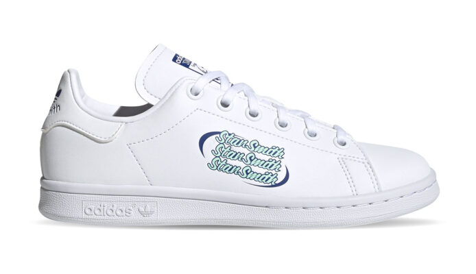 adidas Stan Smith Junior