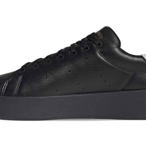 adidas Stan Smith Recon preţ