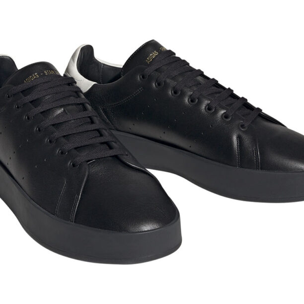 Cumpăra adidas Stan Smith Recon