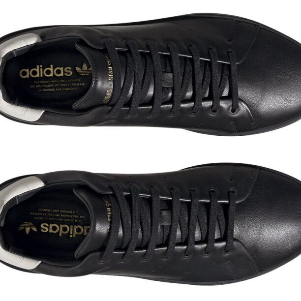 Preţ adidas Stan Smith Recon