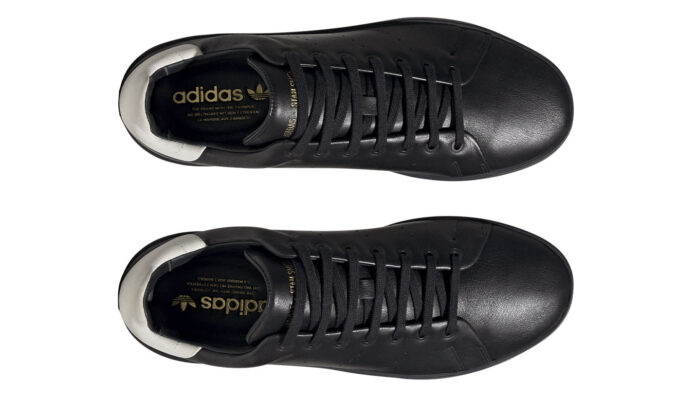 Preţ adidas Stan Smith Recon