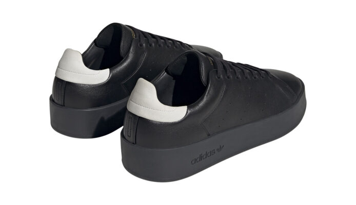 adidas Stan Smith Recon - imagine 6