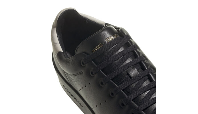 adidas Stan Smith Recon - imagine 7