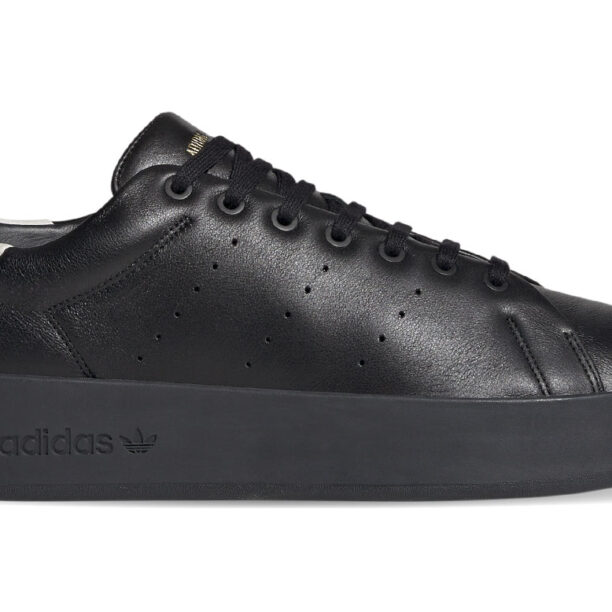 adidas Stan Smith Recon