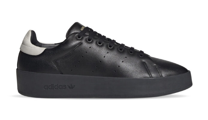 adidas Stan Smith Recon