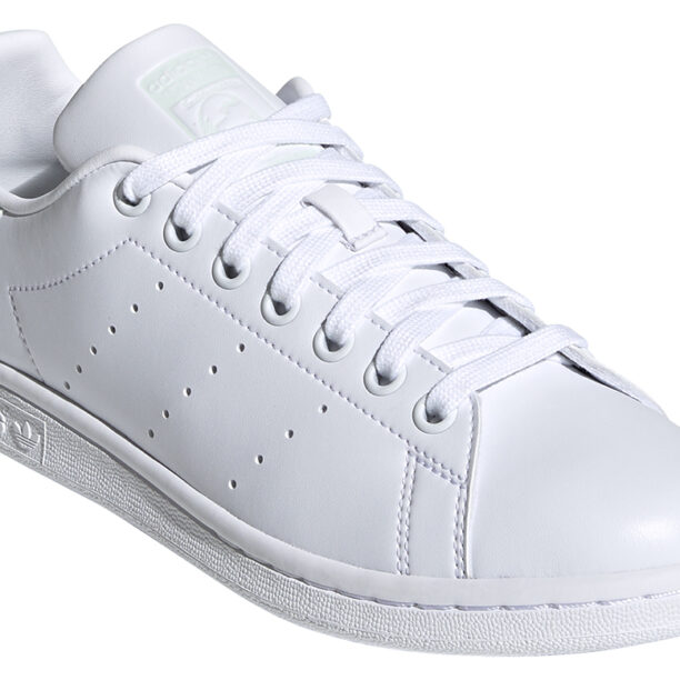 adidas Stan Smith W preţ